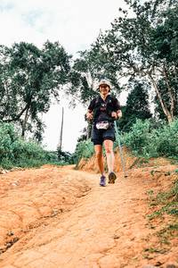 BIB: 
                            <button type="button" onclick="openModal(25255313)" class="btn btn-primary btn-sm float-right btn-popup" data-toggle="modal" data-target=".modal-high-quality">
                        <i class="fas fa-shopping-cart"></i> Add to Cart
                    </button>
                                            <button type="button" onclick="isThisMe(25255313, true)" class="btn btn-success btn-sm float-right btn-popup btn-isme hidden" data-toggle="tooltip" data-placement="bottom" title="นี่คือรูปของคุณใช่ไหม คลิกที่นี่เพื่อเอาเข้าอัลบั้ม">
                        <i class="fas fa-plus"></i> Add to album
                    </button>
                    <button type="button" onclick="isThisMe(25255313, false)" class="btn btn-warning btn-sm float-right btn-popup btn-isnotme hidden">
                        <i class="fas fa-ban"></i> Remove from album
                    </button>